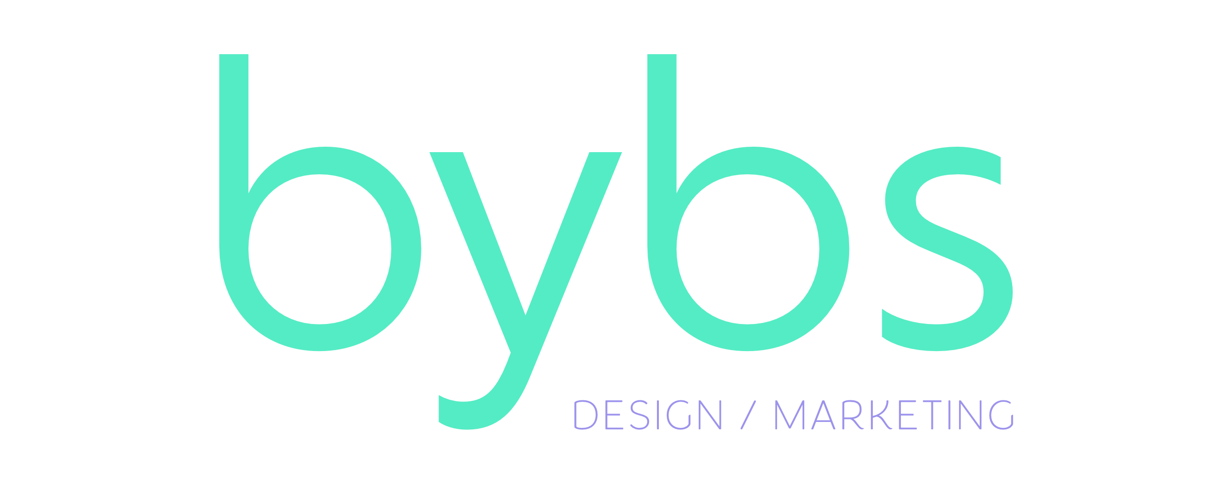 BYBS Logo